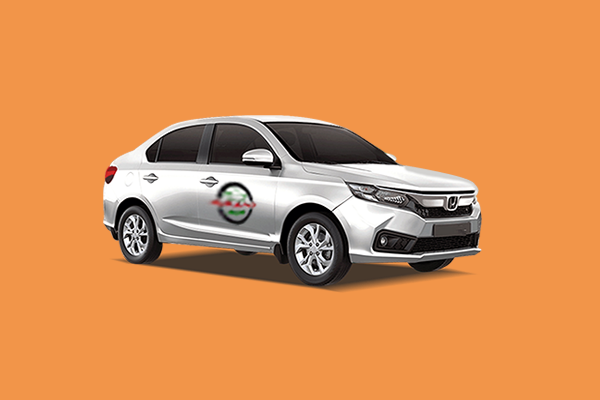 BOOK AMAZE 2019 FOR SELF DRIVE RENTAL IN delhi - grandride.in