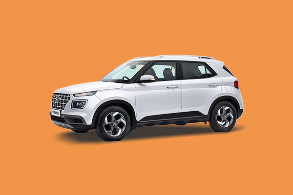 BOOK VENUE 2020 FOR SELF DRIVE RENTAL IN delhi - grandride.in