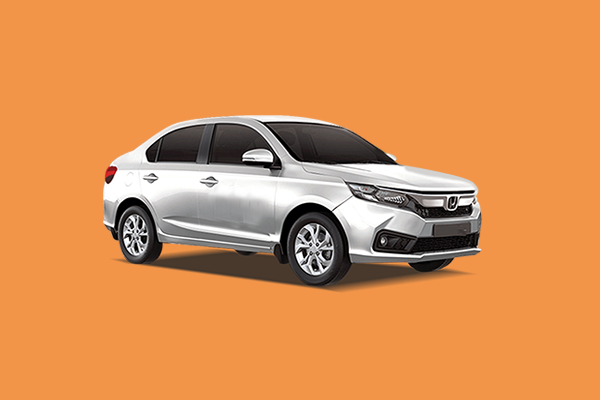 BOOK AMAZE 2019 FOR SELF DRIVE RENTAL IN delhi - grandride.in