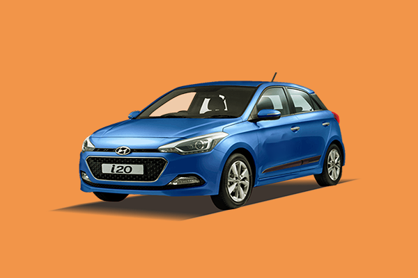 BOOK I20 ASTA 2017 FOR SELF DRIVE RENTAL IN delhi - grandride.in